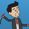 Save The Husband APK