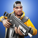 Grand Strike: Battle Royale APK