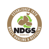 NDGS APK