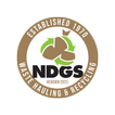 NDGS Zeichen