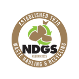 NDGS