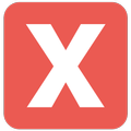 X-Cross App