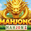 Azure Dragon Pass APK