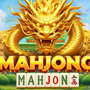 Azure Dragon Pass APK