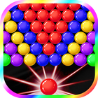 آیکون‌ Bubble Shooter Candy