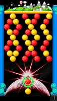 Bubble Shooter Candy poster