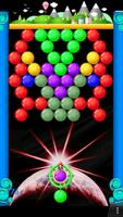 Bubble Shooter Candy imagem de tela 1