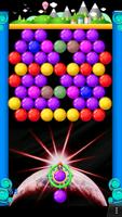 Bubble Shooter Candy imagem de tela 2