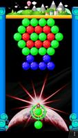 Bubble Shooter Candy 스크린샷 3