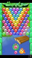 Bubble Shooter Rose Ekran Görüntüsü 3