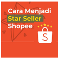 ”Shopee Seller - Cara Mudah Daftar Shopee Seller