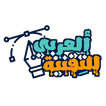 العربي للتقنية