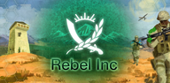 Как скачать и установить Rebel Inc. на Android