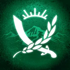 Rebel Inc. XAPK Herunterladen