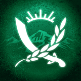 Rebel Inc. simgesi