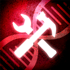 Plague Inc: Scenario Creator ไอคอน