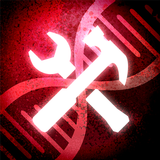 Plague Inc (瘟疫公司):场景工坊 APK