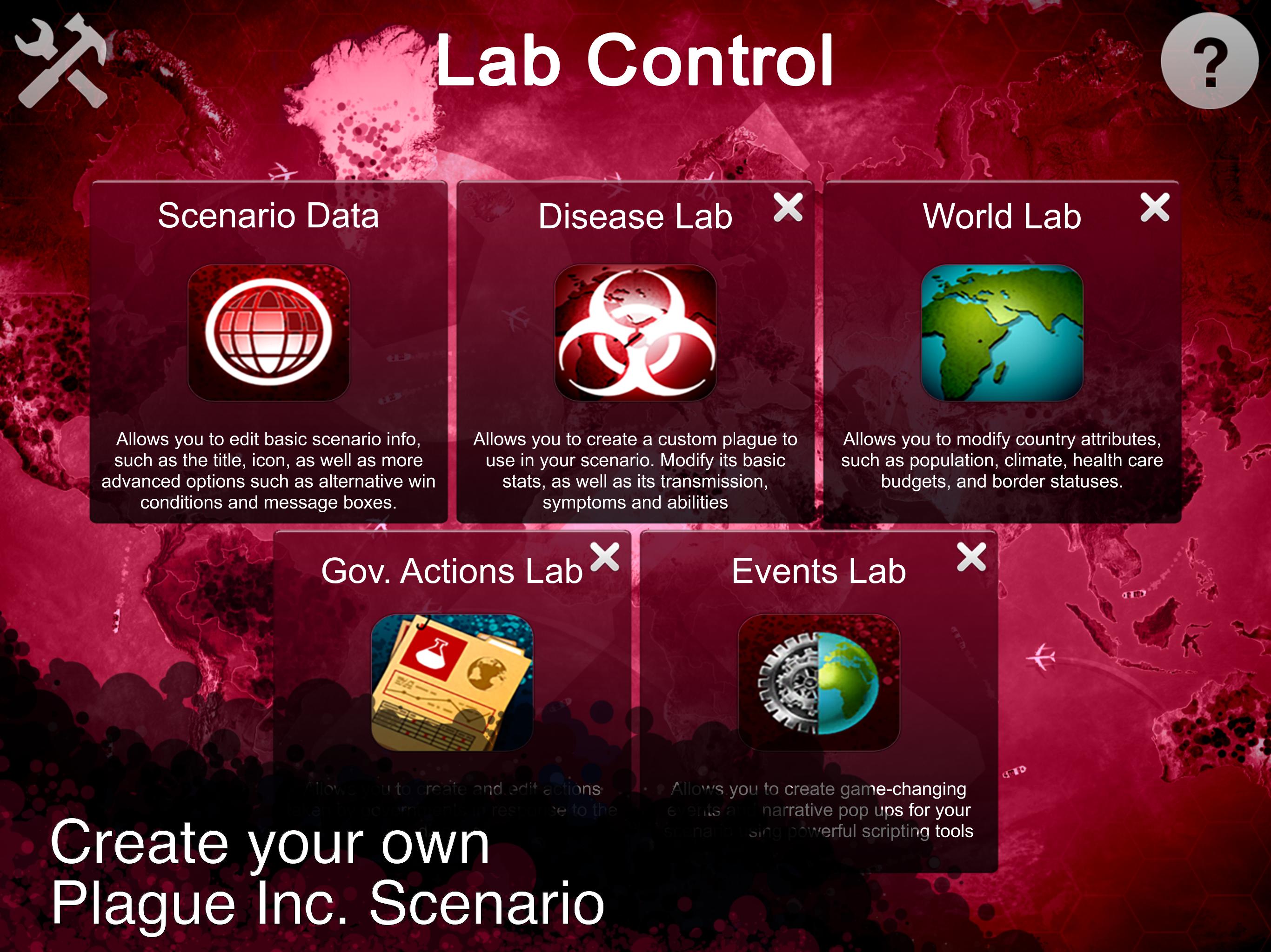 Plague inc андроид премиум версия. Plague Inc сценарии. Вариации Plague Inc. Plague Inc обои. Plague Inc телефонная версия.