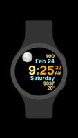 پوستر South Moon Pro