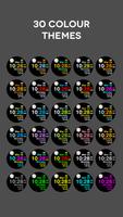 برنامه‌نما South Moon Pro عکس از صفحه