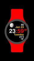 برنامه‌نما South Moon Pro عکس از صفحه