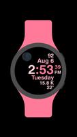 برنامه‌نما South Moon Pro عکس از صفحه