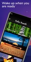 Relax Sounds Premium bài đăng