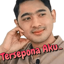 Stiker WA Ikatan Cinta Terbaru for WAStickerApps APK