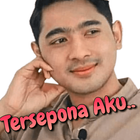Stiker WA Ikatan Cinta Terbaru for WAStickerApps আইকন