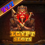 SLOT 777 EGYPT