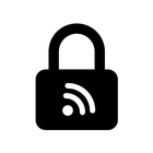 Mood VPN icon