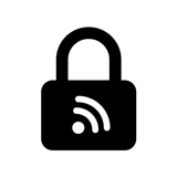 Mood VPN-APK