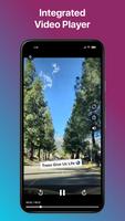 Nteng Downloader تصوير الشاشة 3