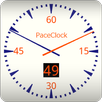 Pace Clock APK