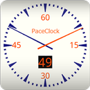Pace Clock APK