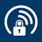 NDEV TLS VPN icono