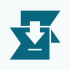 YETE Downloader - Video Saver ícone