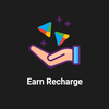 Earn Recharge-Earn Redeem Code icon