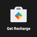 Get Recharge - Redeem Code APK