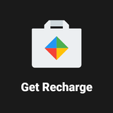 Get Recharge icône
