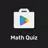 Math Quiz - Redeem Code, Money APK