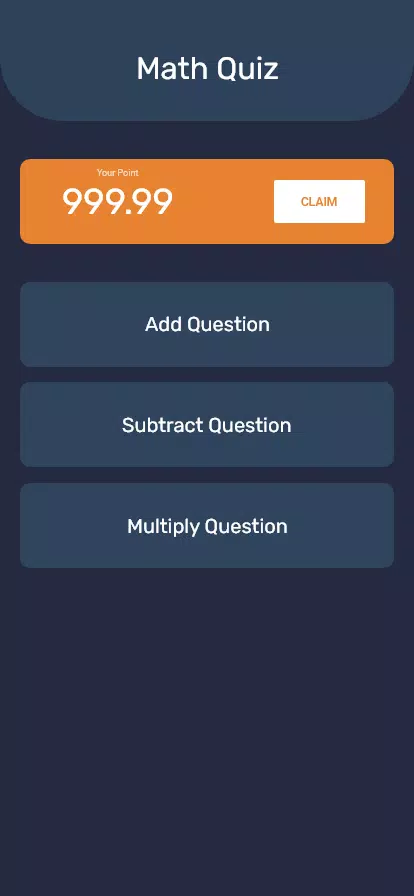 Perguntas - Quiz Brasil APK للاندرويد تنزيل