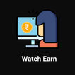 Watch and Earn - Redeem Code