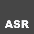 Advanced Sensor Recorder