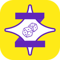 Zuppee Gold Ludo - Play & Win