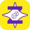 Zupee Gold Ludo - Play & Win-APK