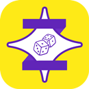 Zupee Gold Ludo - Play & Win APK