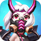 Nova Heroes icon