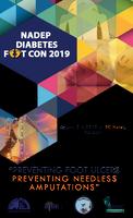 NDFC 2019-poster