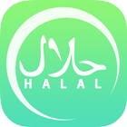 Halal Auditor Assistant ไอคอน